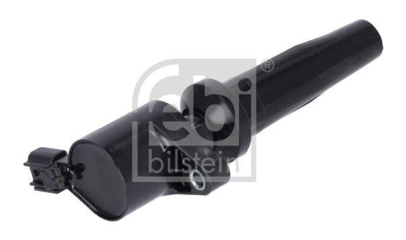 FEBI BILSTEIN 31143 Zündspule für Ford