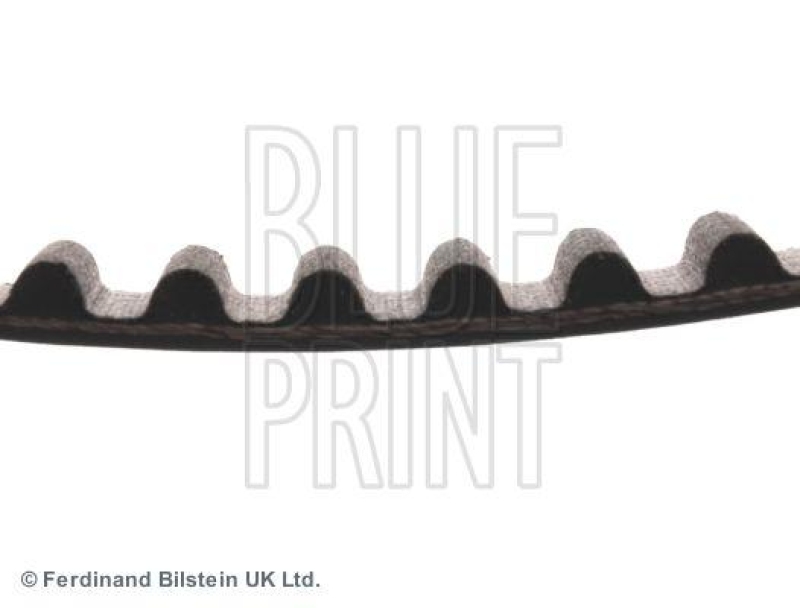 BLUE PRINT ADC47549 Zahnriemen für Renault