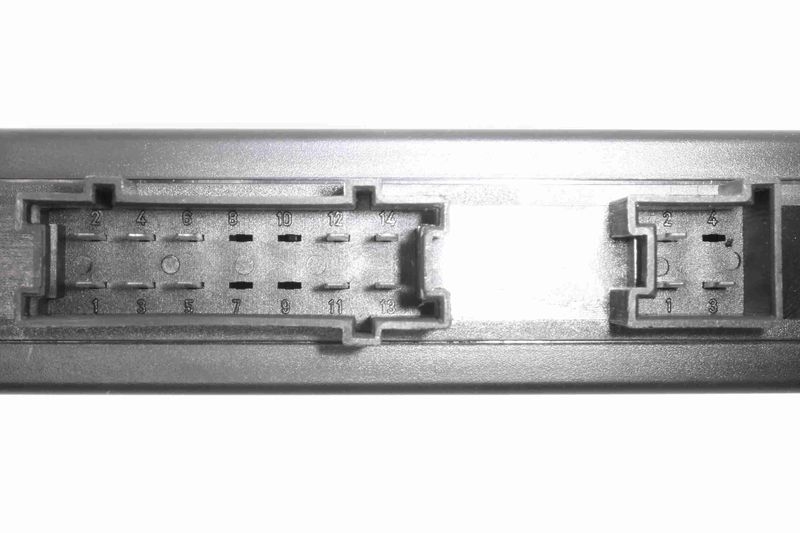 VEMO V30-71-0040 Steuergerät, Sitzverstellung Beifahrersitz für MERCEDES-BENZ