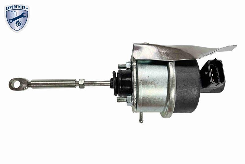 VEMO V40-40-0007 Steuerdose, Lader 1.6Cdti für OPEL