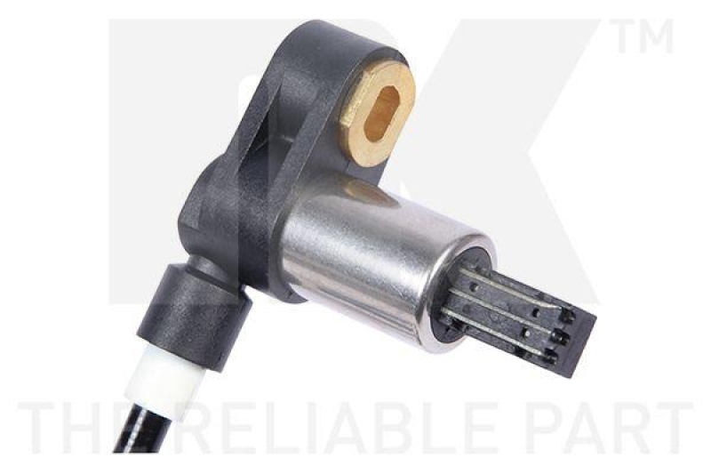 NK 293939 Sensor, Raddrehzahl für RENAULT