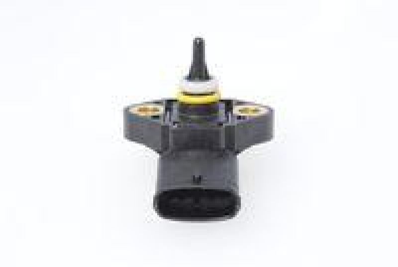 Bosch 0 281 006 243 Drucksensor