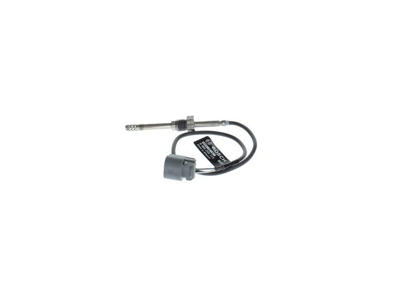 Bosch 0 986 259 173 Abgastemperatursensor