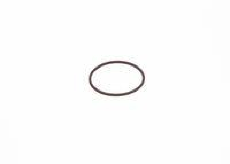 Bosch F 00H N35 932 O-Ring