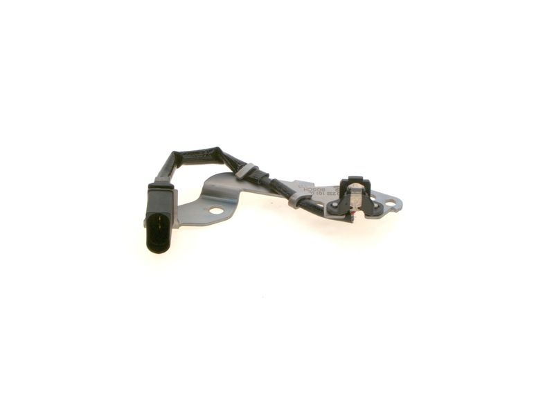 BOSCH 0 232 101 038 Sensor Nockenwellenposition