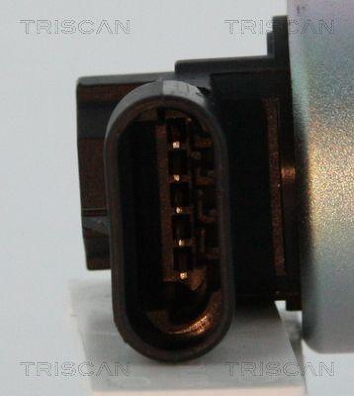 TRISCAN 8813 24027 Agr Ventil für Opel/Saab