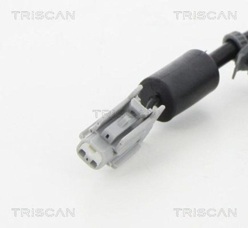 TRISCAN 8180 14604 Sensor, Raddrehzahl für Nissan