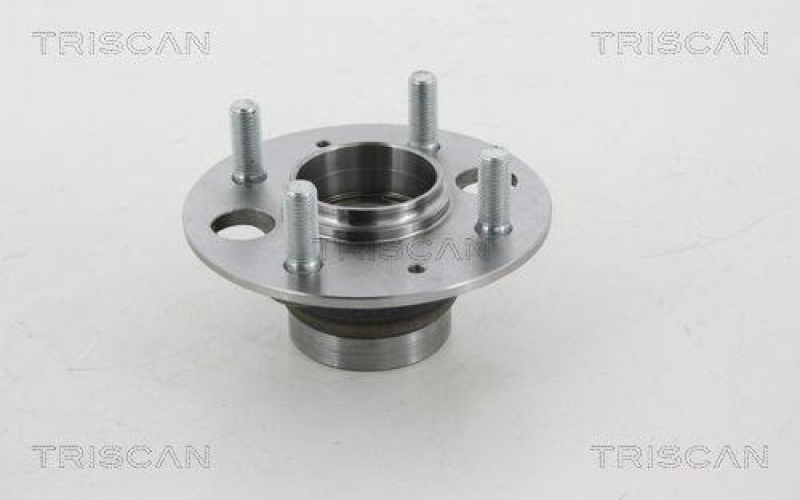 TRISCAN 8530 40233 Radlagersatz Hinten für Honda