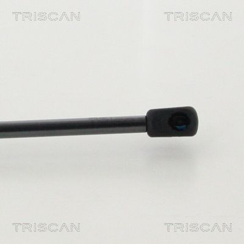 TRISCAN 8710 16272 Gasfeder Hinten für Ford Mondeo