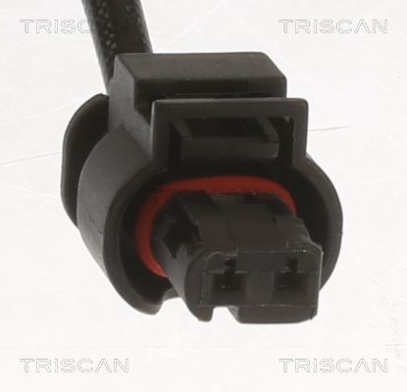 TRISCAN 8826 23021 Sensor, Abgastemperatur für Mercedes