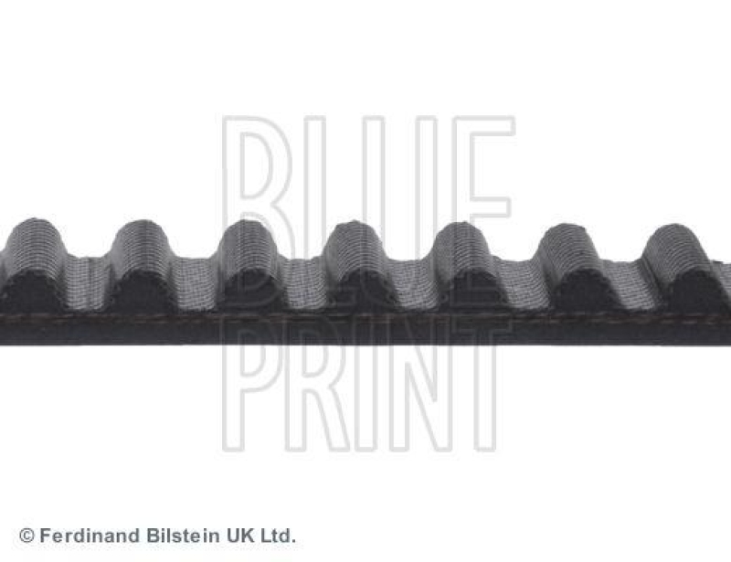 BLUE PRINT ADC47552 Zahnriemen für MITSUBISHI