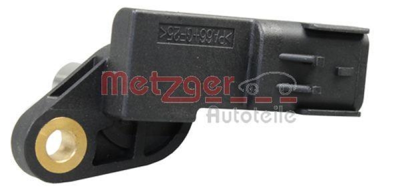 METZGER 0903248 Sensor, Nockenwellenposition für MINI