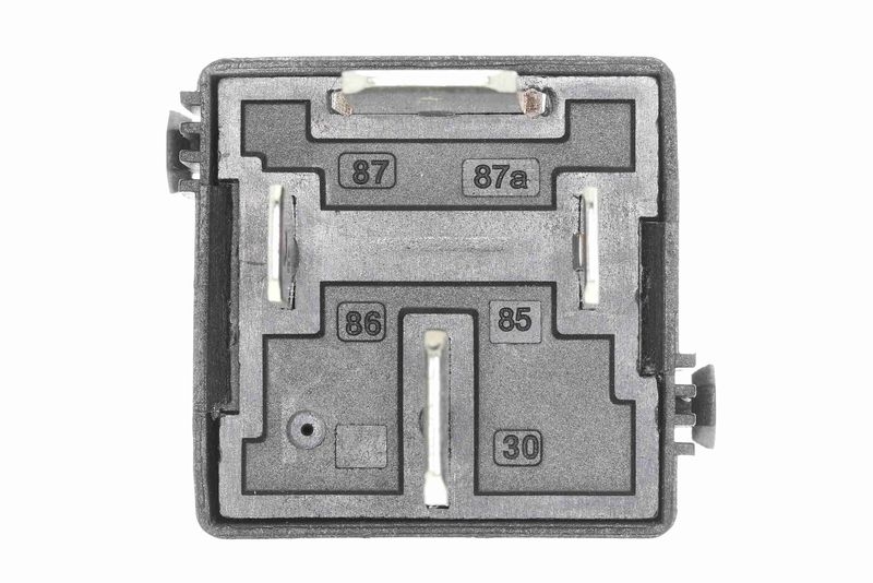 VEMO V30-71-0041 Relais 12V, 4 Pins, 70A 4 Pins für MERCEDES-BENZ