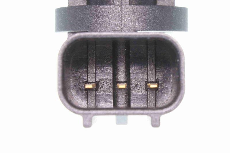 VEMO V32-72-0080 Sensor, Nockenwellenposition für MAZDA