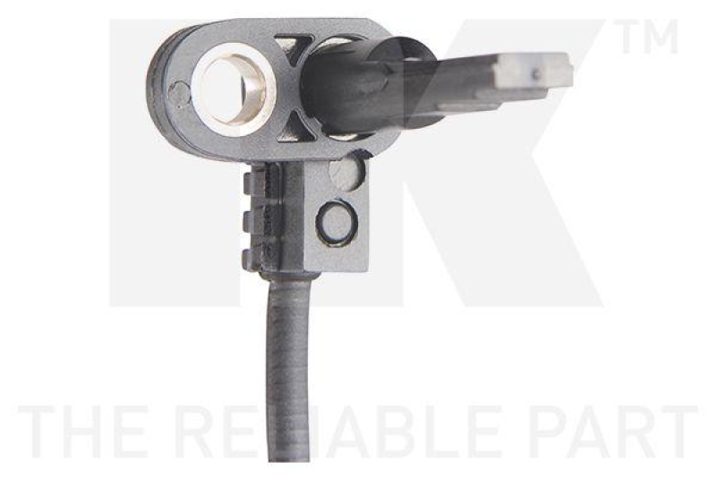 NK 293940 Sensor, Raddrehzahl für DACIA, RENAULT