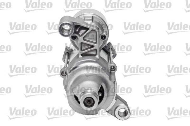 VALEO 438239 Starter Neu - ORIGINS