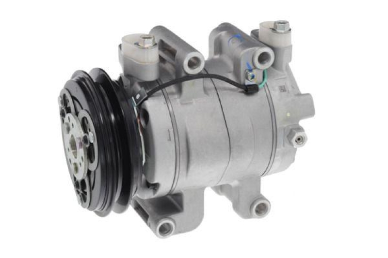 VALEO 559608 Kompressor Dmax 2002-2012