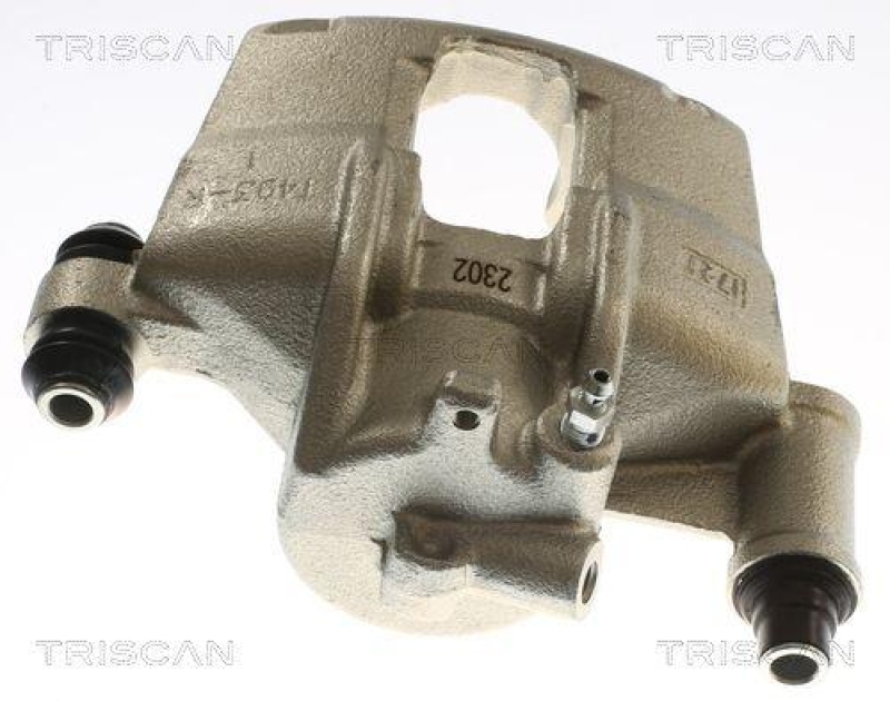 TRISCAN 8175 23130 Triscan Bremssattel für Mercedes