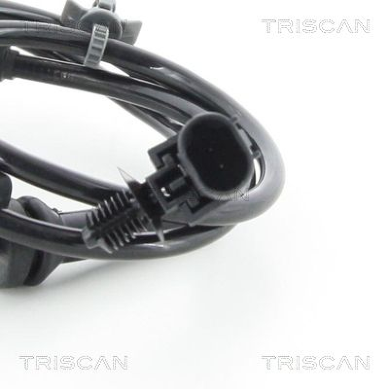 TRISCAN 8180 14606 Sensor, Raddrehzahl für Nissan