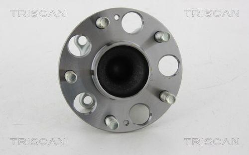 TRISCAN 8530 40239 Radnabe Hinten für Honda