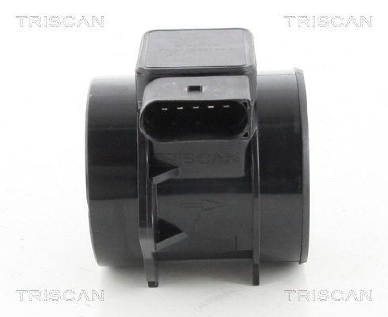 TRISCAN 8812 27001 Luftmassenmesser für Volvo