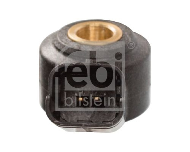 FEBI BILSTEIN 170178 Klopfsensor für Peugeot