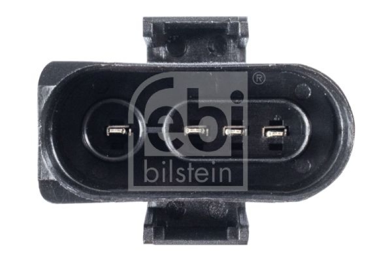 FEBI BILSTEIN 175874 Lambda-Sonde für VW-Audi