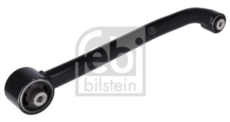 FEBI BILSTEIN 180186 Querlenker mit Gummilagern für Jeep