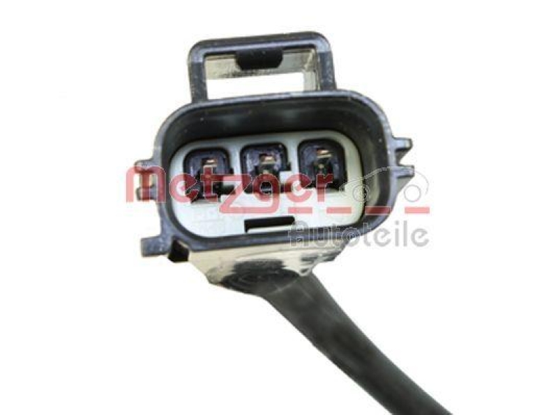 METZGER 0903249 Sensor, Nockenwellenposition für VOLVO