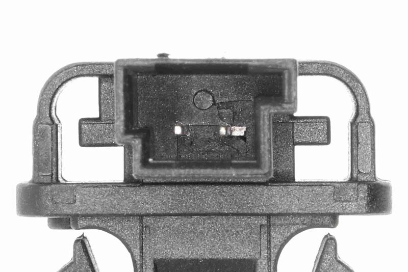 VEMO V20-72-0101 Sensor, Innenraumtemperatur 2-Polig, Am Verdampfer für BMW