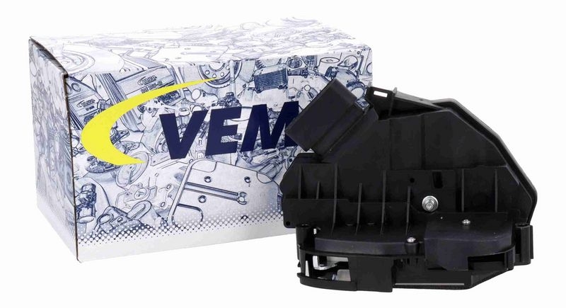 VEMO V25-85-0025 Türschloss vorne links für FORD