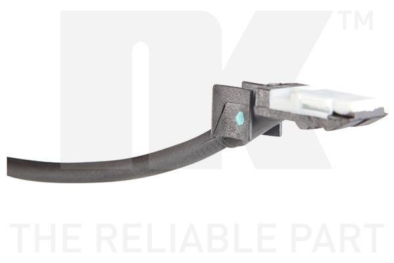 NK 293941 Sensor, Raddrehzahl für RENAULT