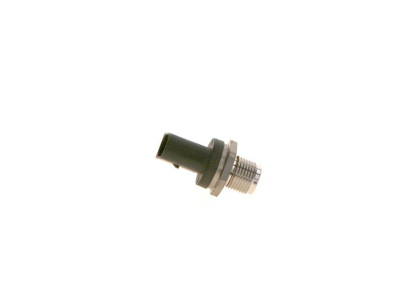 Bosch 0 281 006 245 Drucksensor