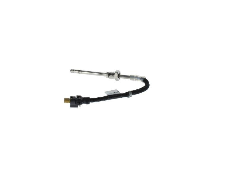 Bosch 0 986 259 175 Abgastemperatursensor