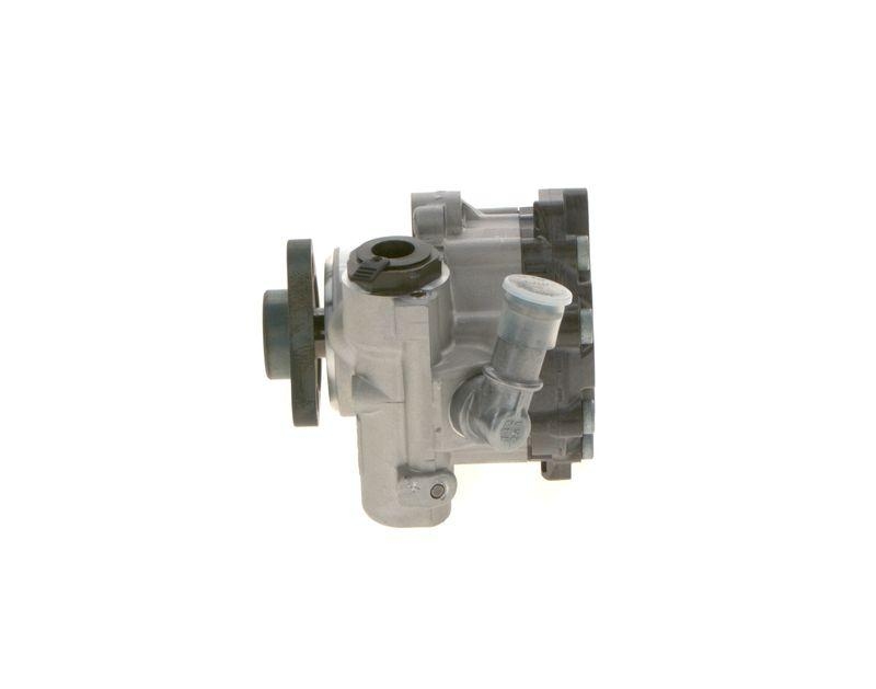 Bosch K S00 000 761 Mechanische Lenkungspumpe