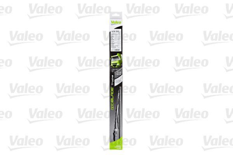 VALEO 628550 optiBLADE TRUCKS