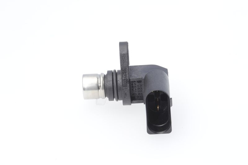 BOSCH 0 232 103 019 Sensor Nockenwellenposition