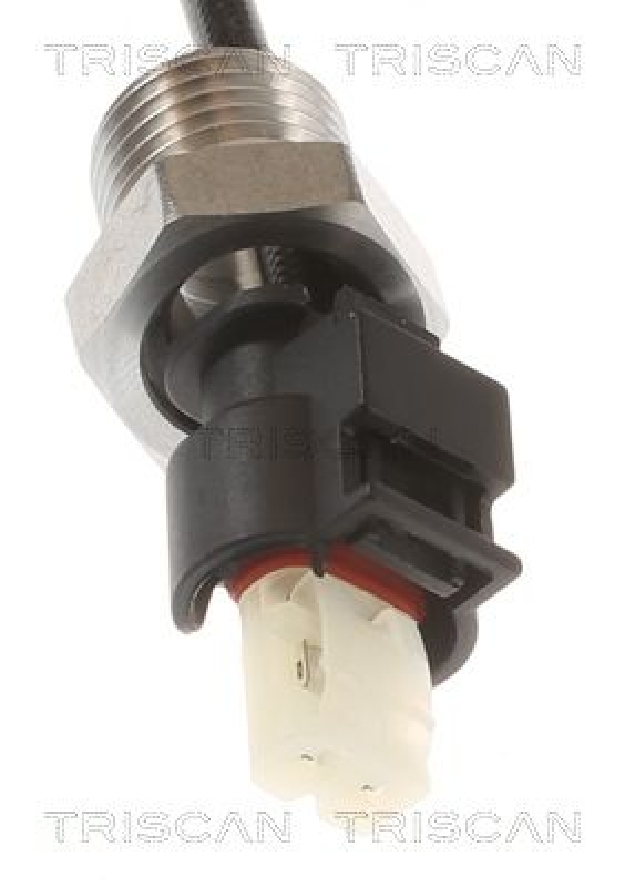 TRISCAN 8826 23024 Sensor, Abgastemperatur für Mercedes