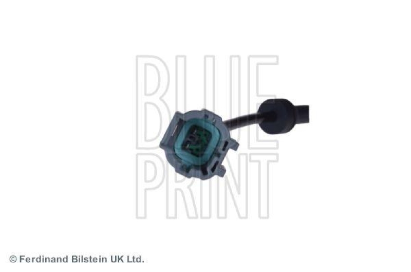 BLUE PRINT ADN17160 ABS-Sensor für NISSAN