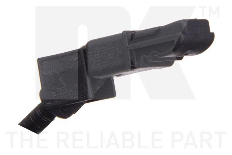 NK 293942 Sensor, Raddrehzahl für RENAULT