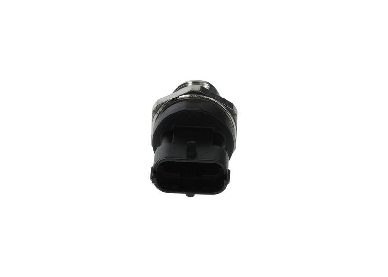 Bosch 0 281 006 249 Drucksensor