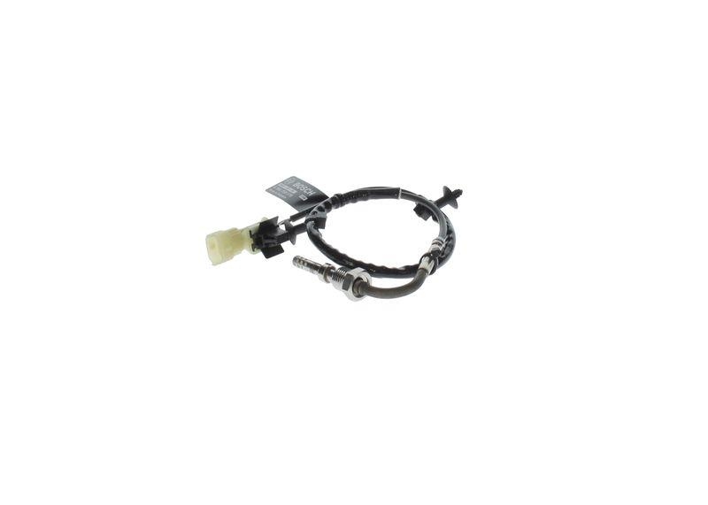 Bosch 0 986 259 176 Abgastemperatursensor