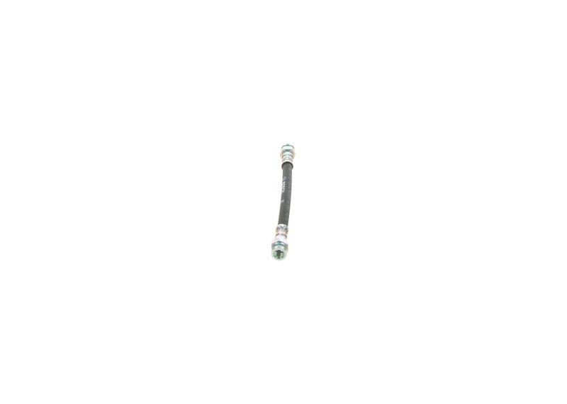 Bosch 1 987 476 152 Bremsschlauch BH753