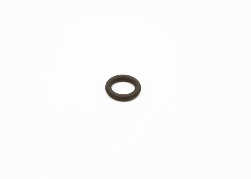 Bosch F 00H N35 985 O-Ring