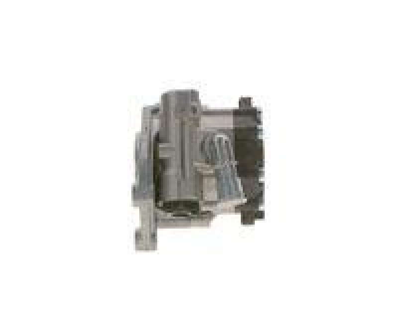 Bosch K S00 000 769 Mechanische Lenkungspumpe