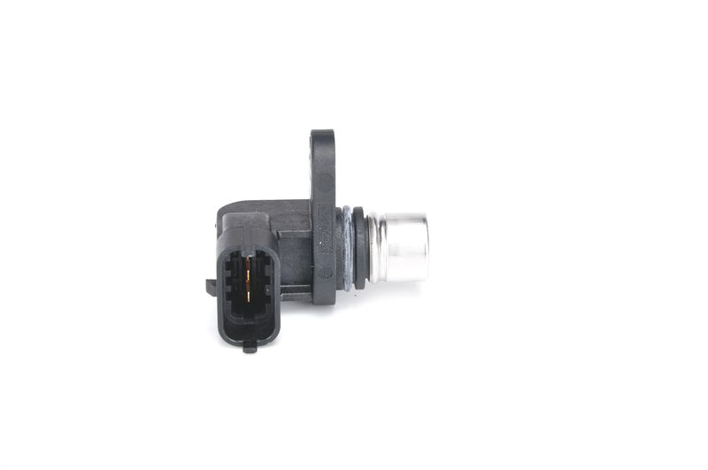 BOSCH 0 232 103 021 Sensor Nockenwellenposition