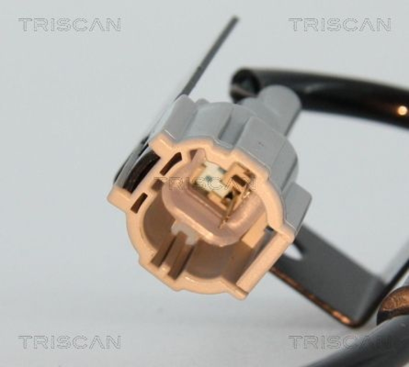 TRISCAN 8180 14608 Sensor, Raddrehzahl für Nissan