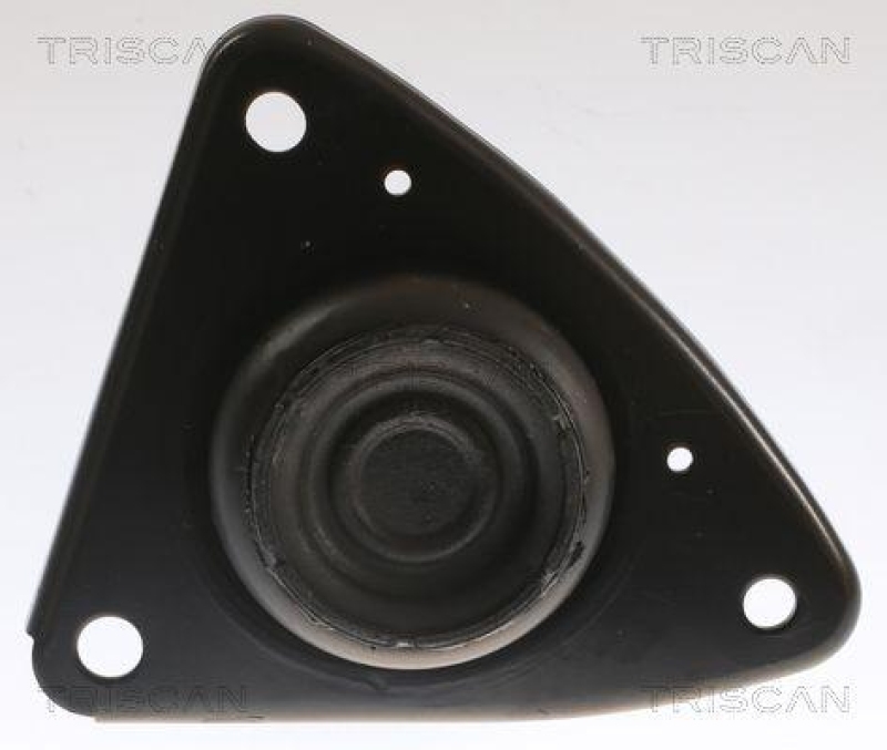 TRISCAN 8505 43101 Motoraufhängung für Hyundai, Kia