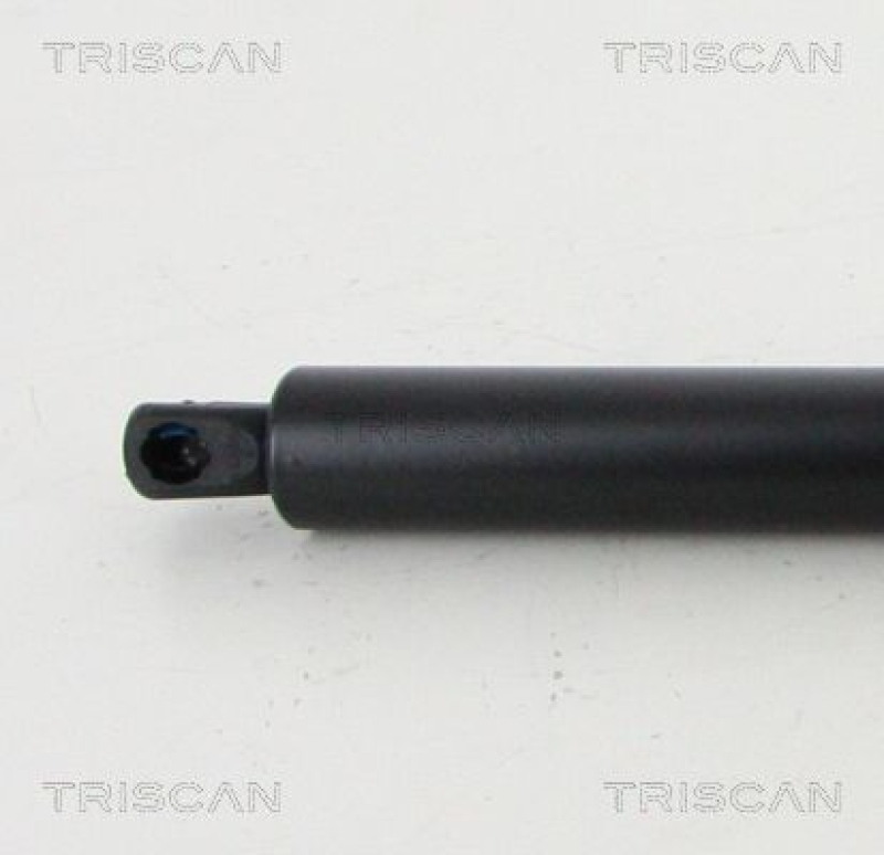 TRISCAN 8710 16275 Gasfeder Hinten für Ford Transit