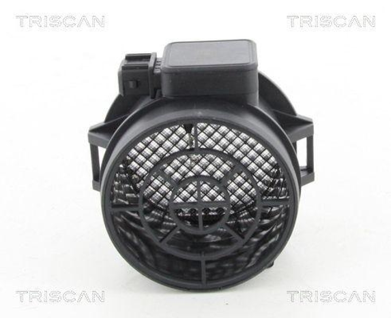 TRISCAN 8812 27009 Luftmassenmesser für Volvo